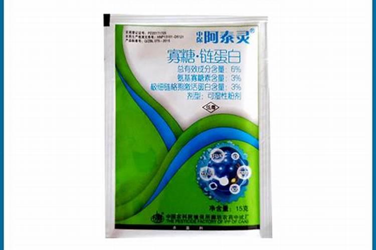 樱桃树几月份上基得。上什么肥？