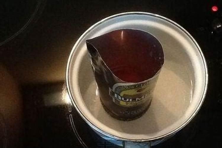 水肥可以打叶面肥吗