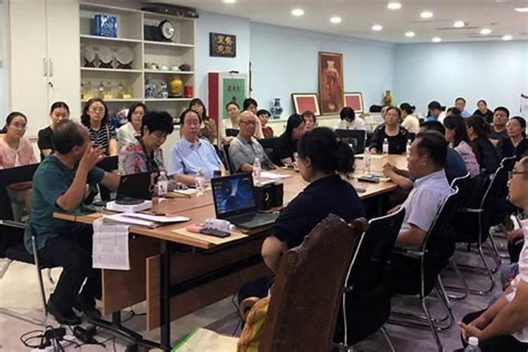 高利达微量元素水溶肥作用