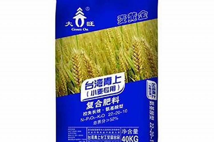 广东佛山青上肥料制造有限公司怎么样？