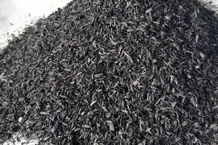 土地用什么肥料让吐字给你更疏松