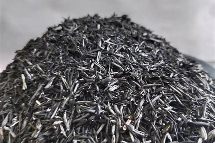 什么叫基质类型