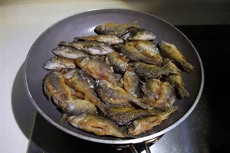 西瓜追肥用什么肥料好