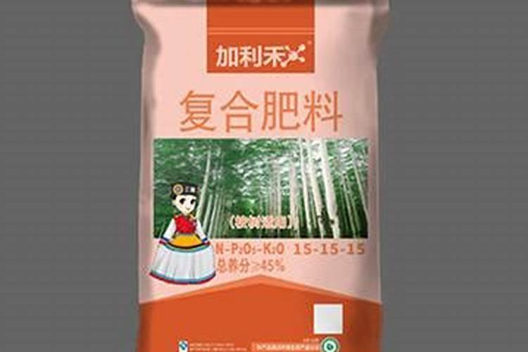 西瓜施肥的正确方法