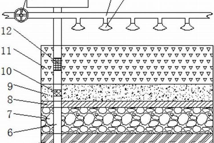 盐碱地用什么肥料好