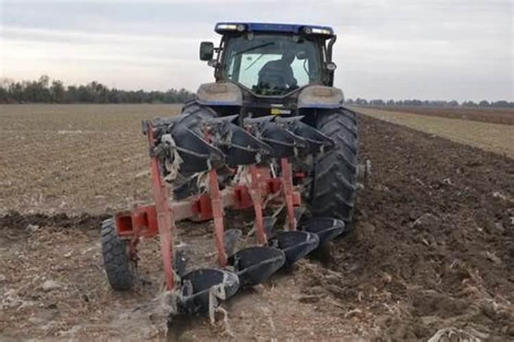 区分氮肥、磷肥、钾肥的方法有 ①看外观.氮肥、钾肥都是白色晶体;磷肥...