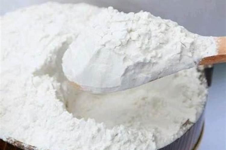 芭蕉芋种植方法是什么