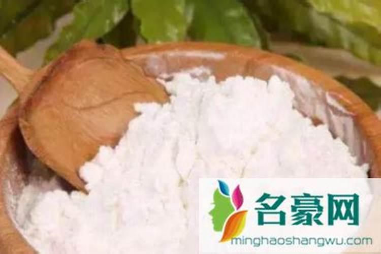 百合公认最好的叶面肥