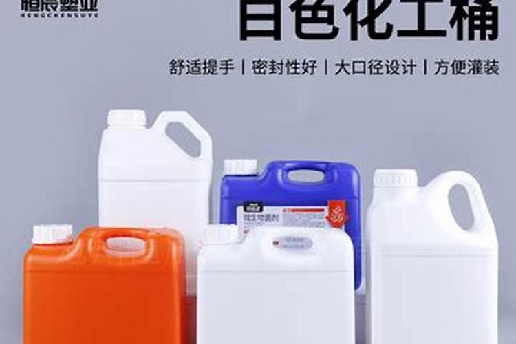 用花生麸制作水溶肥方法