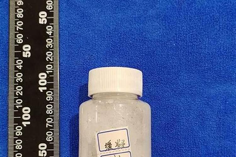 洗衣粉和肥皂的去污效果是不是互相抵消？