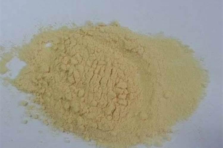 芸乐收和芸苔素一样吗 还可以和农药一起使用