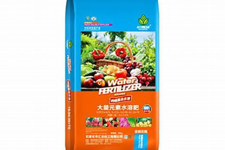 石家庄中研肥业有限公司怎么样？