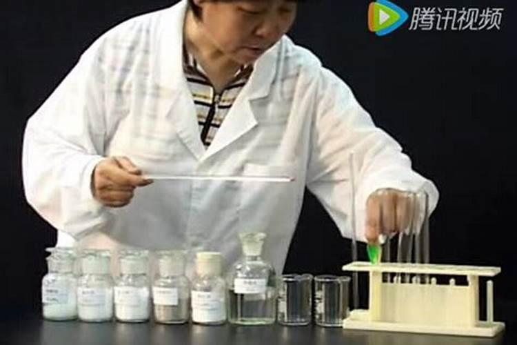 氮磷钾化肥的区分