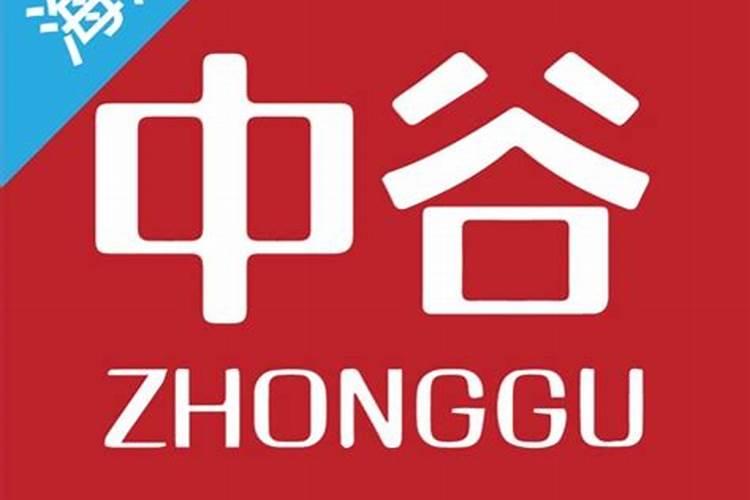 目前中国用于养鱼的陆生作物有哪些品种？如何种植和利用？