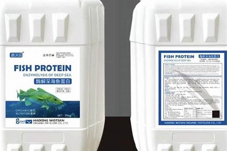 水稻什么时候施钾肥,钾肥对水稻的作用