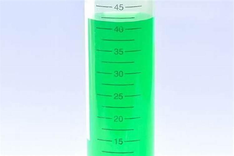 中量元素水溶肥30斤水用多少