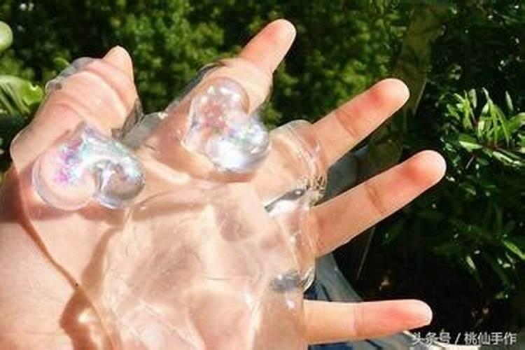 家里用什么做硼肥 硼肥如何在家自制