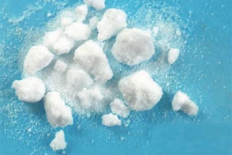 家里用什么做硼肥