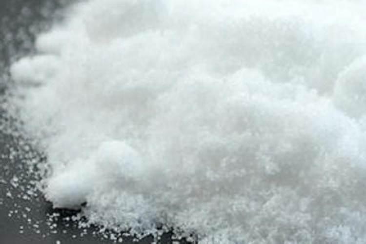 家庭怎样自制硼肥,硼肥和多效唑能一起用吗