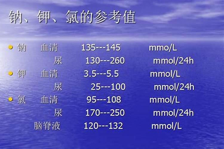 平衡肥力原则是什么？