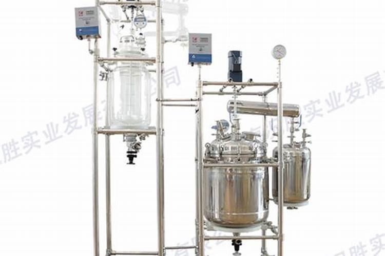 枸杞盆景如何过冬