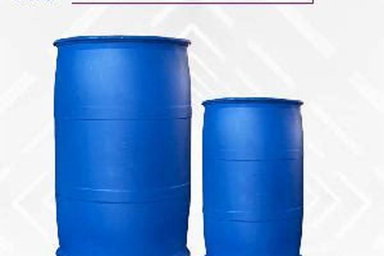 鱼蛋白肥料厂家前十名