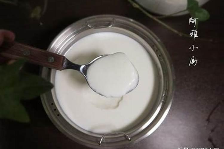 鱼蛋白肥料厂家前十名