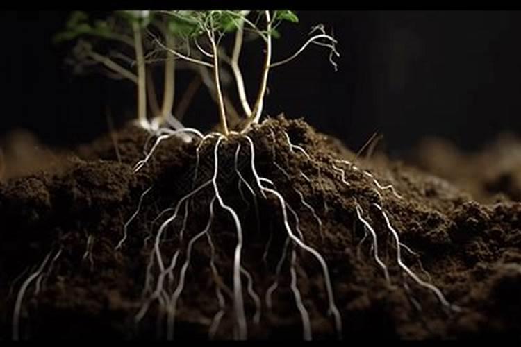 腐殖酸肥料好在哪？怎样正确使用腐殖酸肥料？