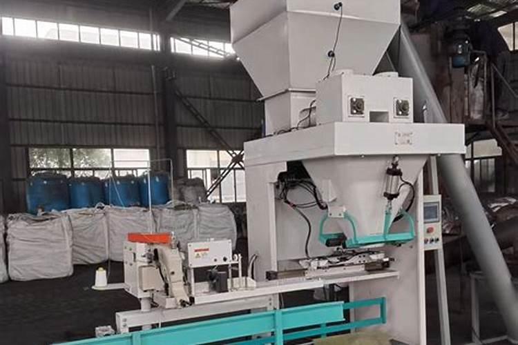 土壤养分检测仪怎么使用？土壤养分检测仪的使用方法