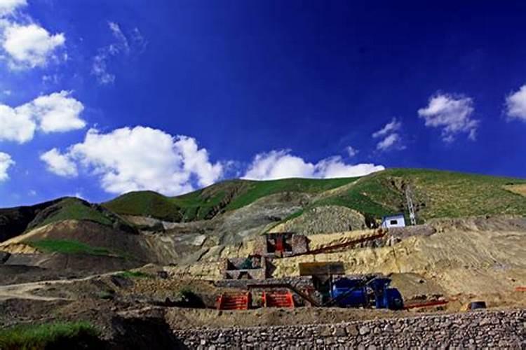 中国最好的硅肥生产企业有哪些？推荐几家,我想代理硅肥