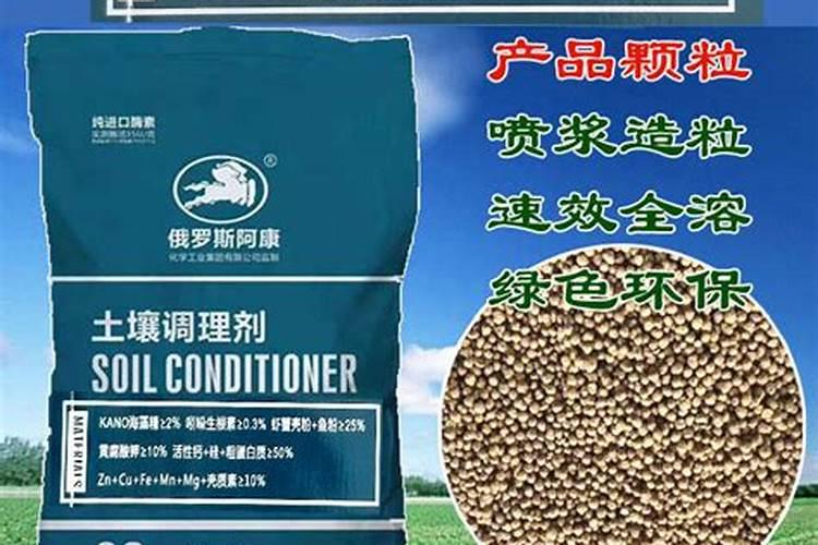 煅烧高岭土有什么用途