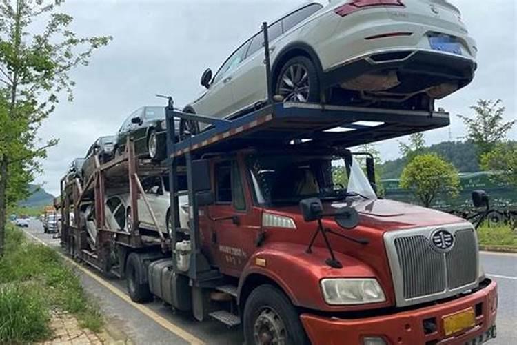 南充小龙氮肥厂 4月23日 是否发生爆炸事件？