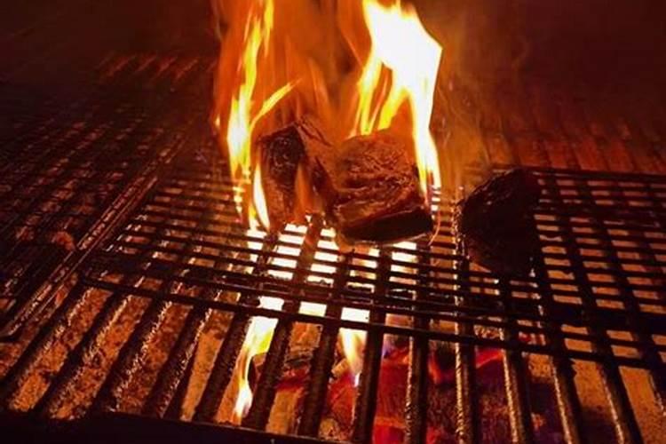 包烤肉的生菜什么品种