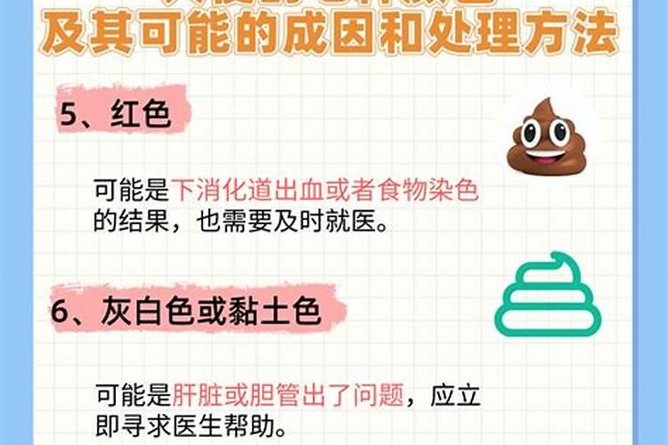 家庭天然硼肥有哪些