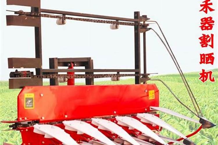 有什么比较好的口碑的农用施肥器吗？