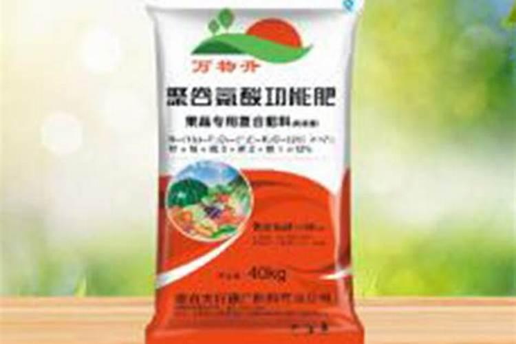 怎么让兰花多发芽,用什么肥