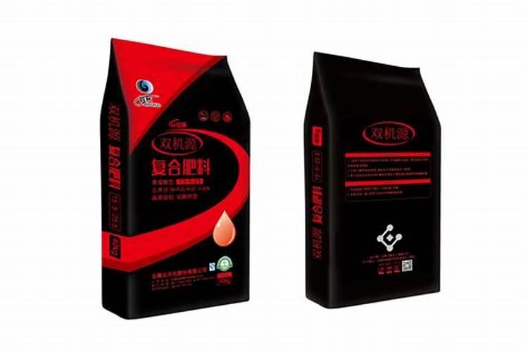 佐田氏先进的双轮腐熟工艺,好肥料技术过硬