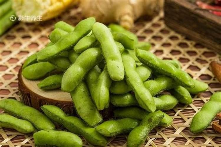 绿豆如何科学合理的施肥