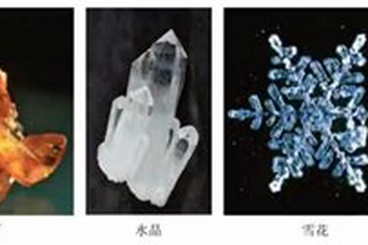 ...①看外观.氮肥、钾肥都是白色晶体;磷肥是灰白色