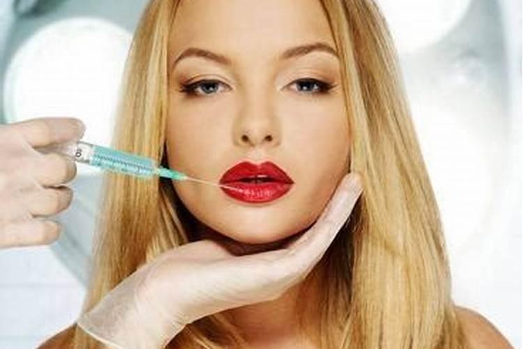 梨树什么时候施钙肥好