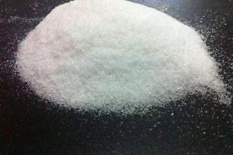 磷酸二氢钾到底能不能和杀菌剂混用,种植户必须清楚知道这4点百度知 ...