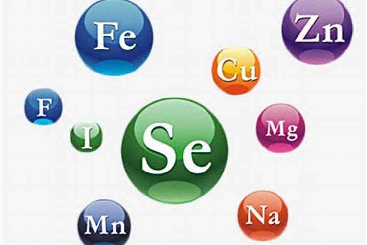 青椒施肥用什么肥料