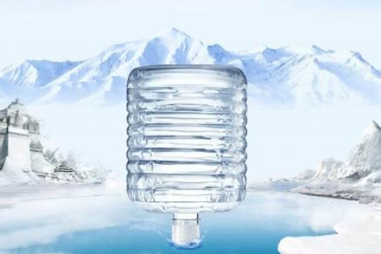 0.9千克等于多少克