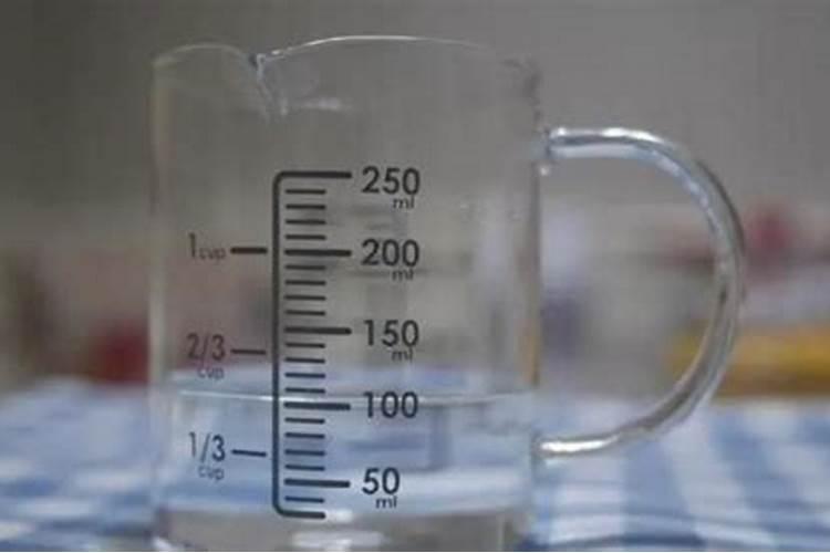 西红柿施肥时间及方法