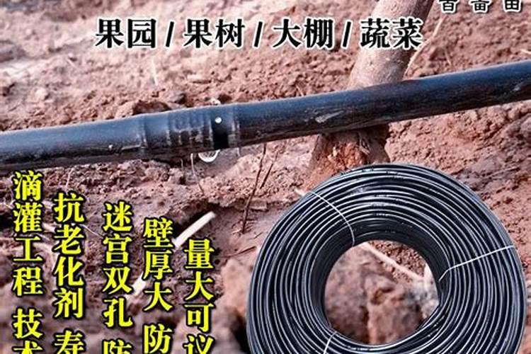 矿源黄腐酸钾价格多少钱一斤？矿源黄腐酸钾什么品牌好？矿源黄腐酸钾黑...