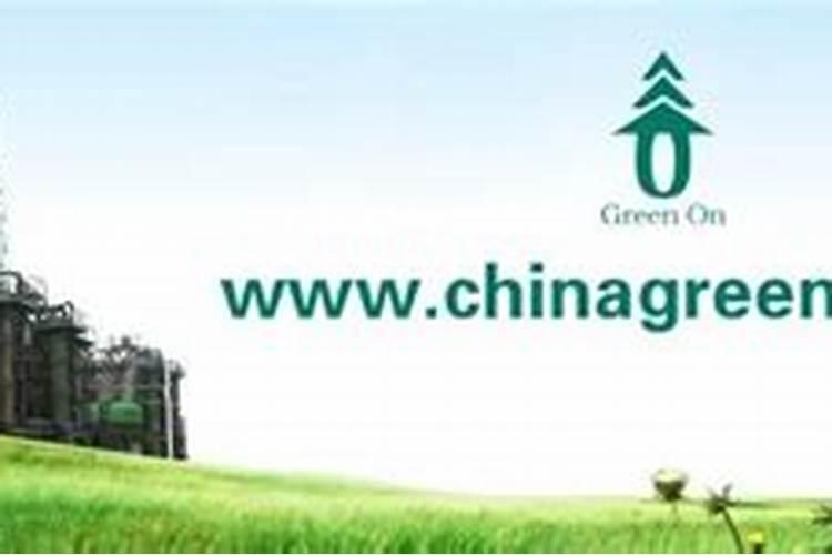 硫酸钾复合肥与草木灰混合可以使用吗