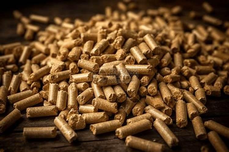 果树冲施肥造成的中毒有哪些类型？