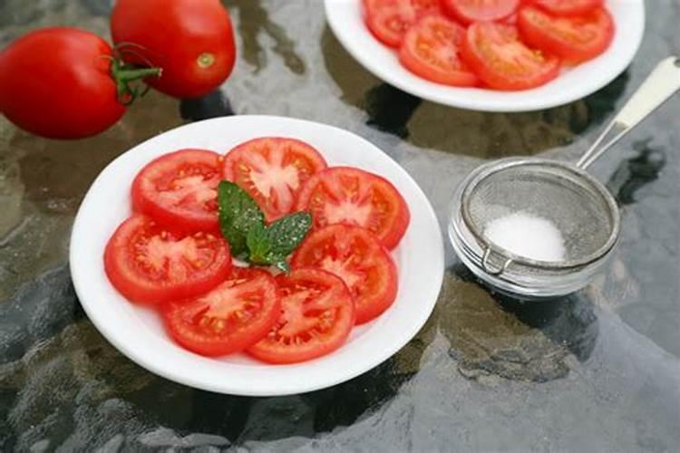 请问老师种香瓜如何施肥瓜质量好产量也高呢？