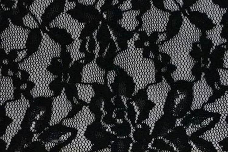 张家港派奥特贸易有限公司怎么样？