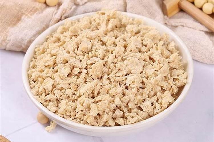 史丹利大豆肥使用方法